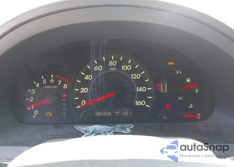 2009 Honda Odyssey Ex-L из США, поврежденный, VIN 5FNRL38719B052351